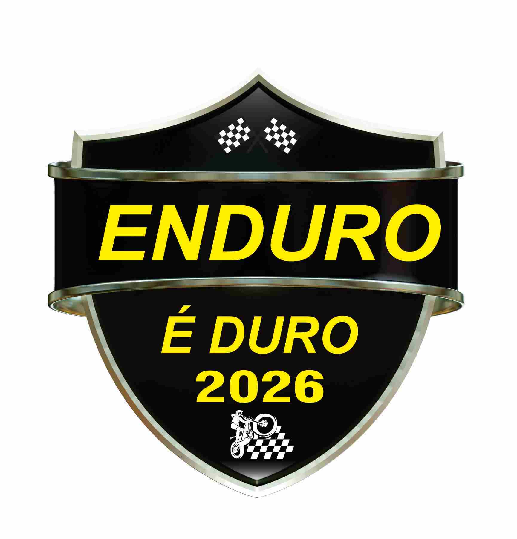 Enduroédurosite