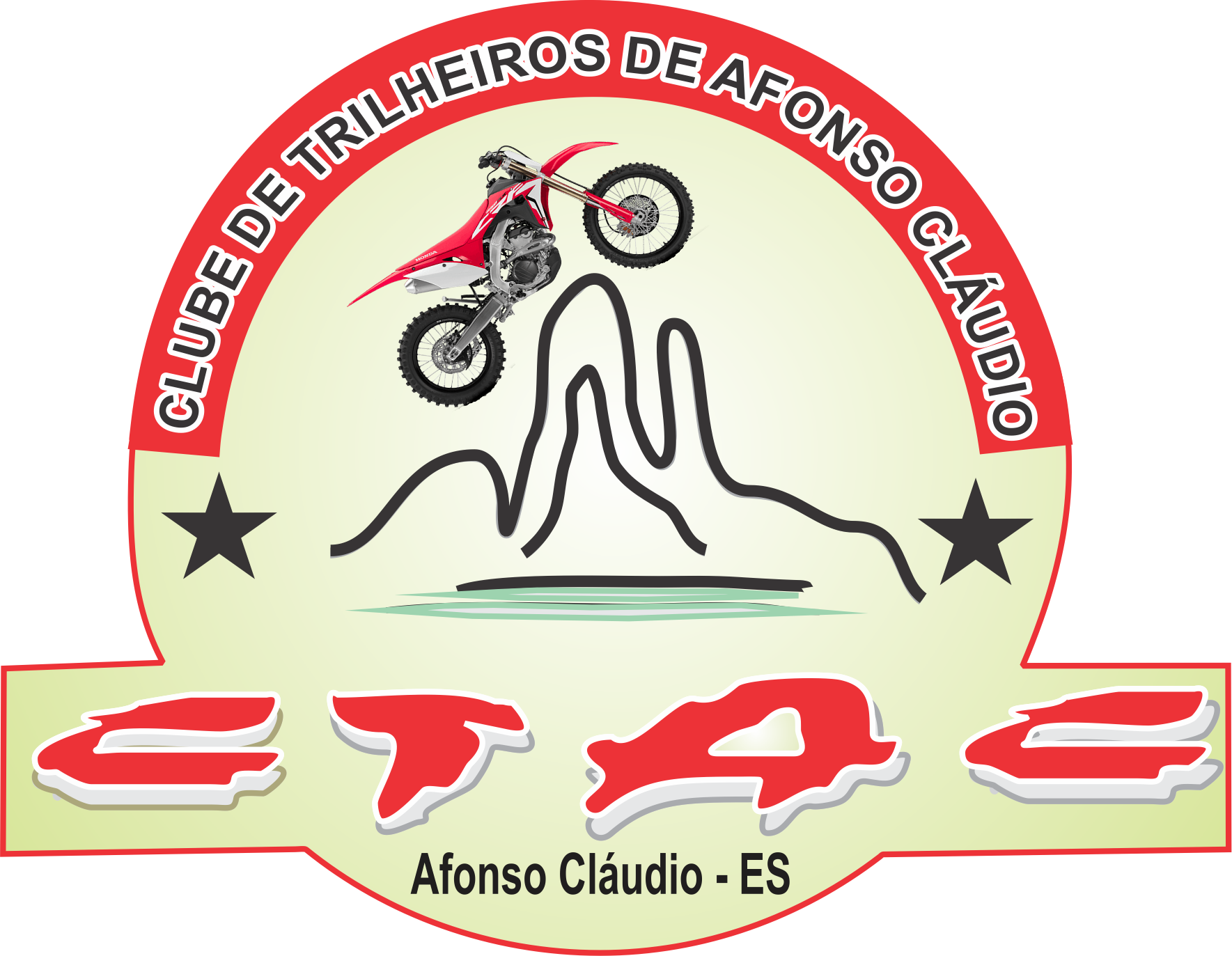 Parceiro CTAC